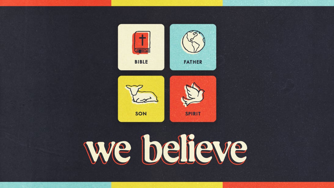 we-believe-the-bible-faithtree